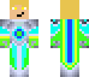 noadius zonder helm