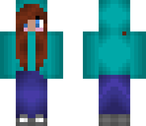 steve onzie