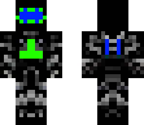 haloultra