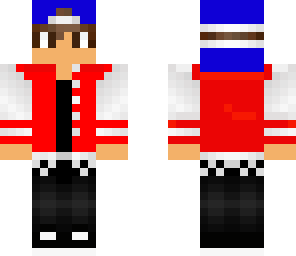 matt matt du mine lt