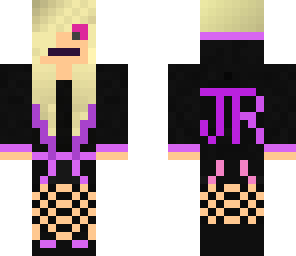 edit