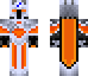 orangeknight
