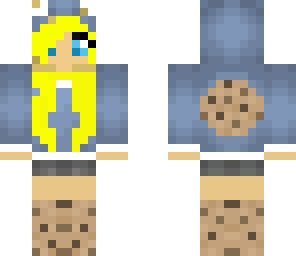 snowyowl05's skin