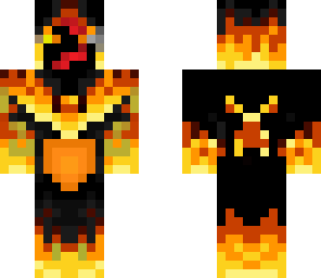 bingo_trooper