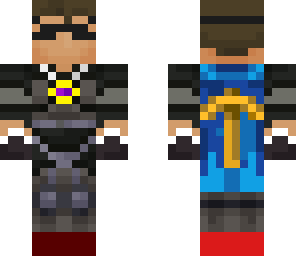 skythekidrs
