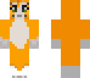 stampy
