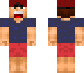 leon1