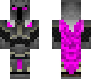 girl popularmmos