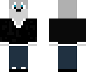 fdrifrhfherohgohgwehgrtgpw
