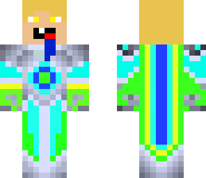 noadius noob