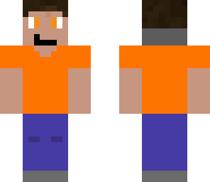 coole steve 2
