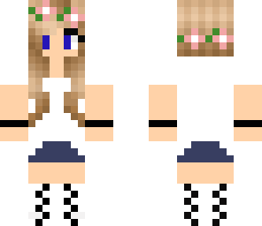 bionda fixed