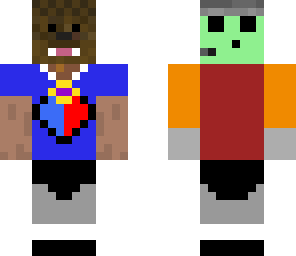 youtubermix