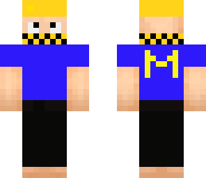 mats