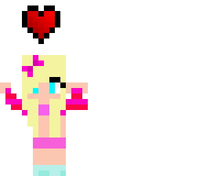 2 followers thanks guise ur awesome
