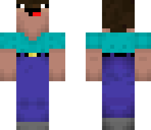 derpy derpy steve