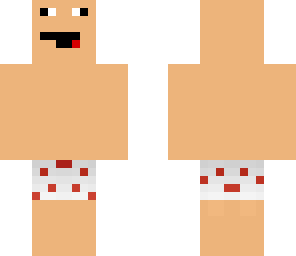 derrrrrrrrrrrrrrrrrrrrrrrrrrrrrrrrrp