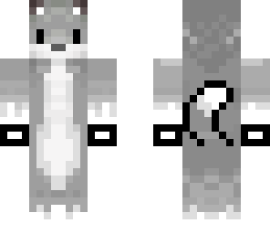 pvp doggy