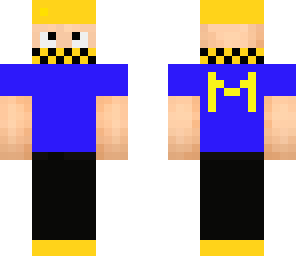 mats