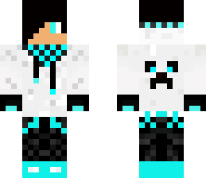 cayler_chrishd