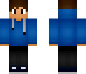 freddynoobz v2