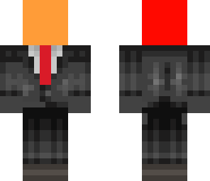 suit