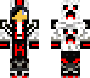 assasain ''k''