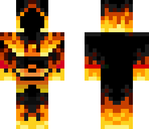 assassin fire