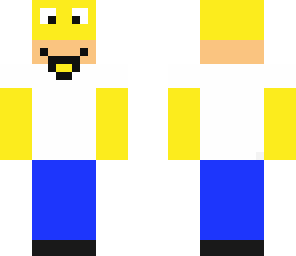 homer