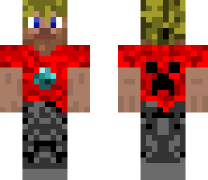 updated random