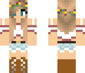 cutie edit