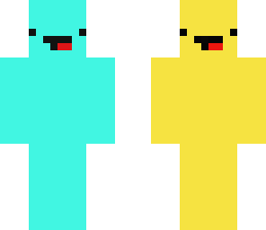 derp fixed