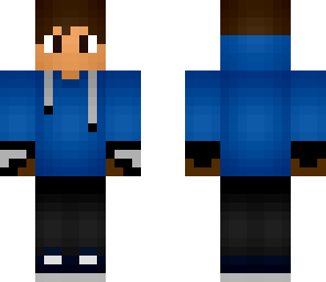 matzi mc