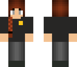 katniss everdeen