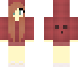 edited again