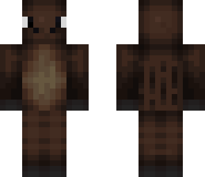 moose boss