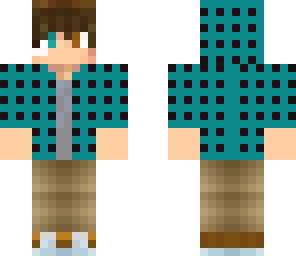 trolololo skin