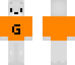 griefadiretra