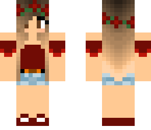 kristie 2