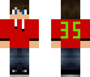hidde35