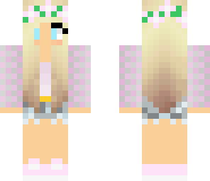 for kiwigirl13