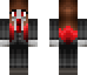 slendergirl
