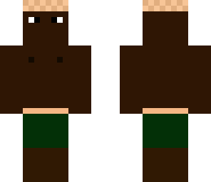 sdypoop
