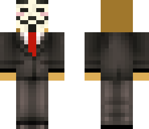 hak