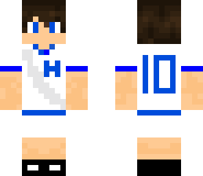 honduras futbol