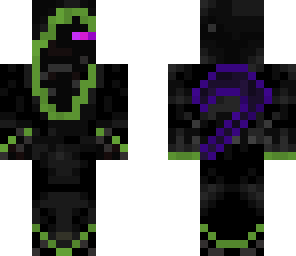 enderminion
