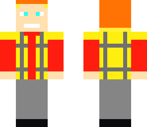 constuctor