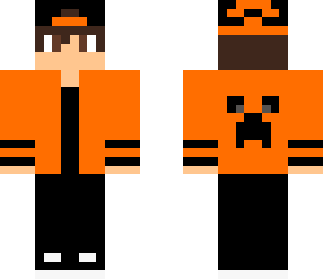 orangemonky