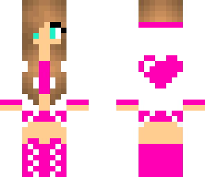 pls like and download pls