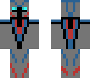 fire water knight